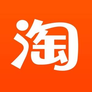 赛格鞋类旗舰店